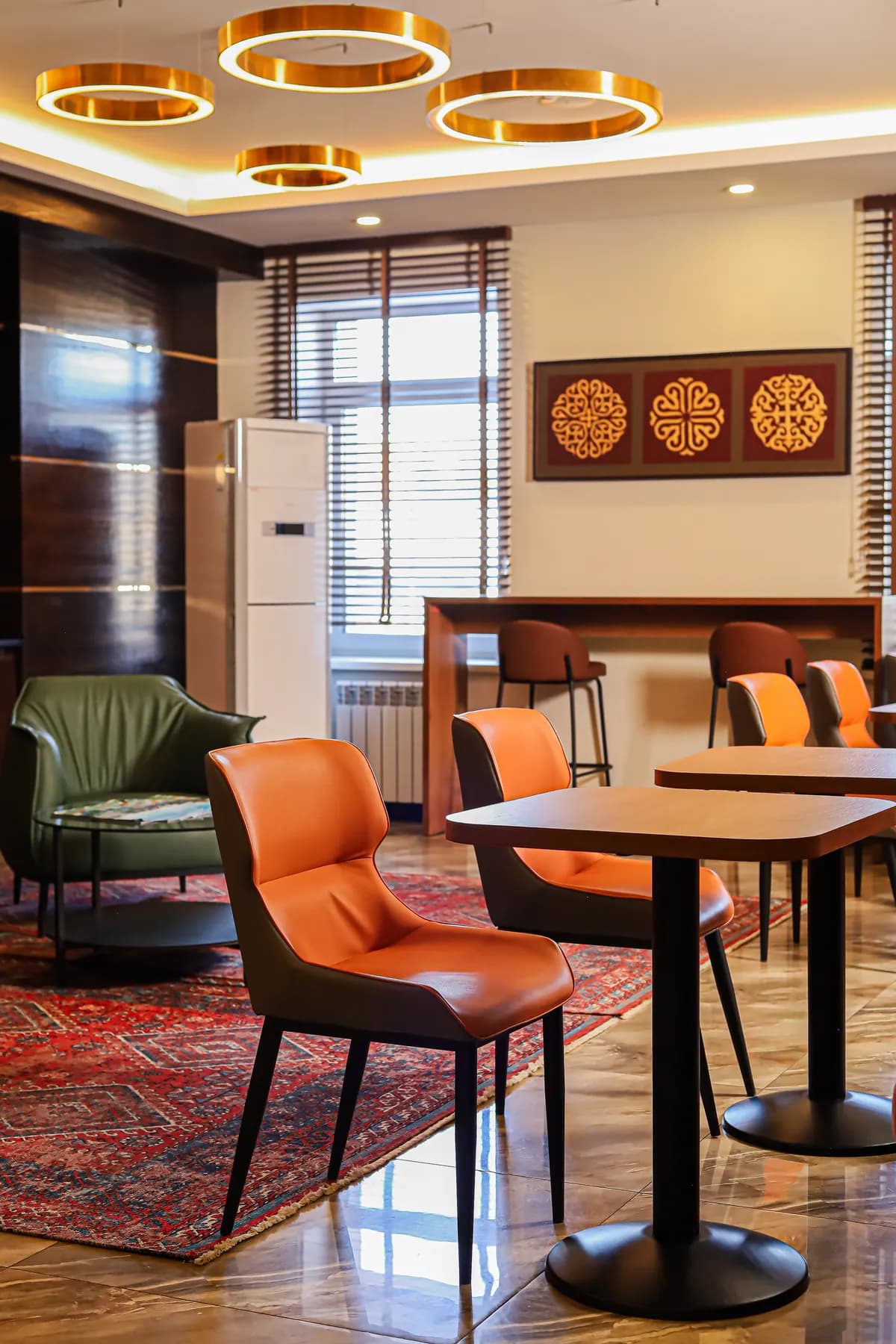 Coworking 4