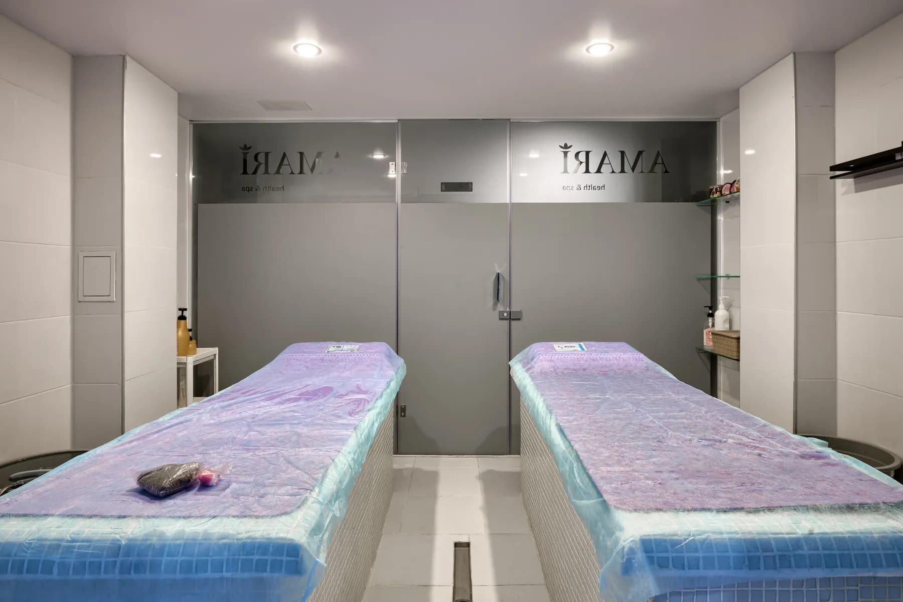 SPA-программы 2