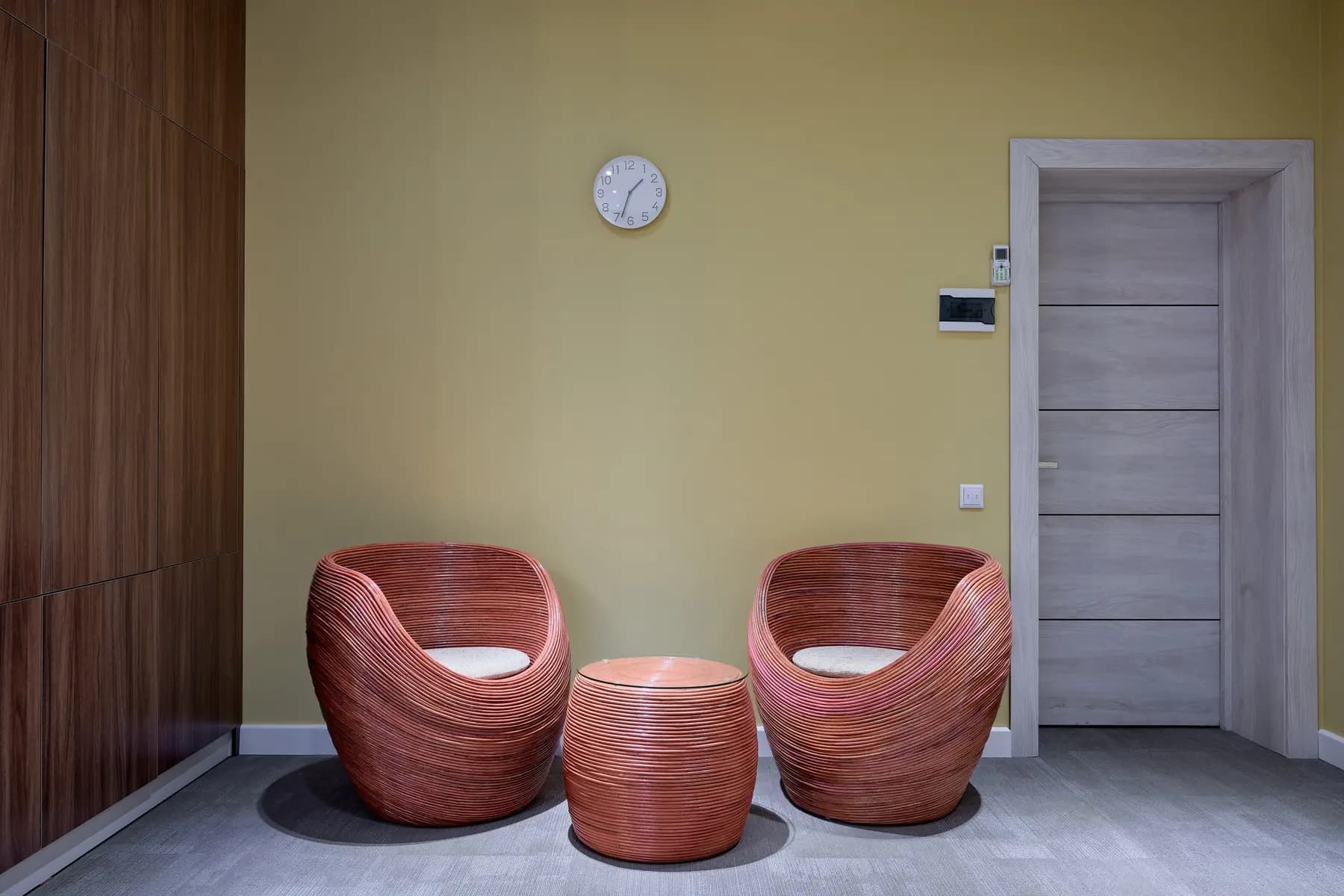 Sultan room 11