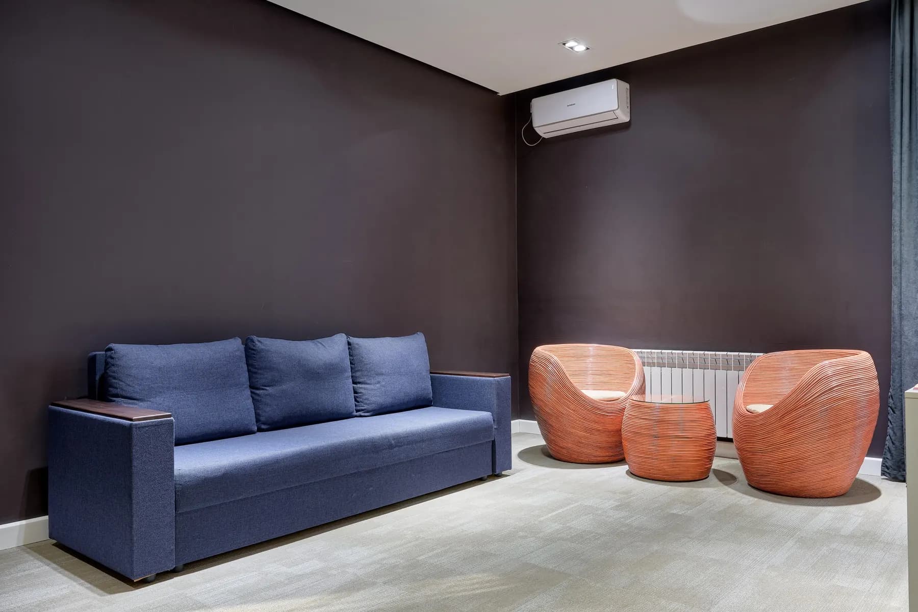Sultan room 1