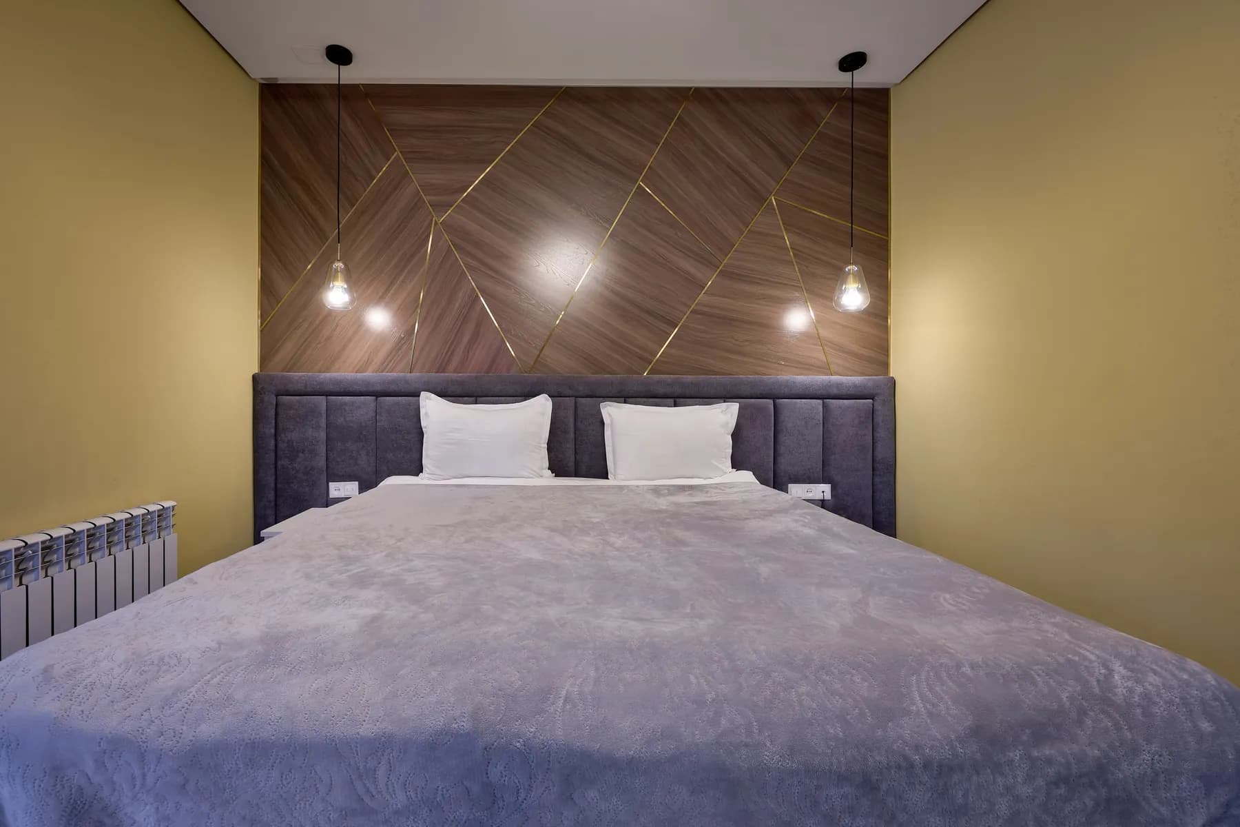 Sultan room 2