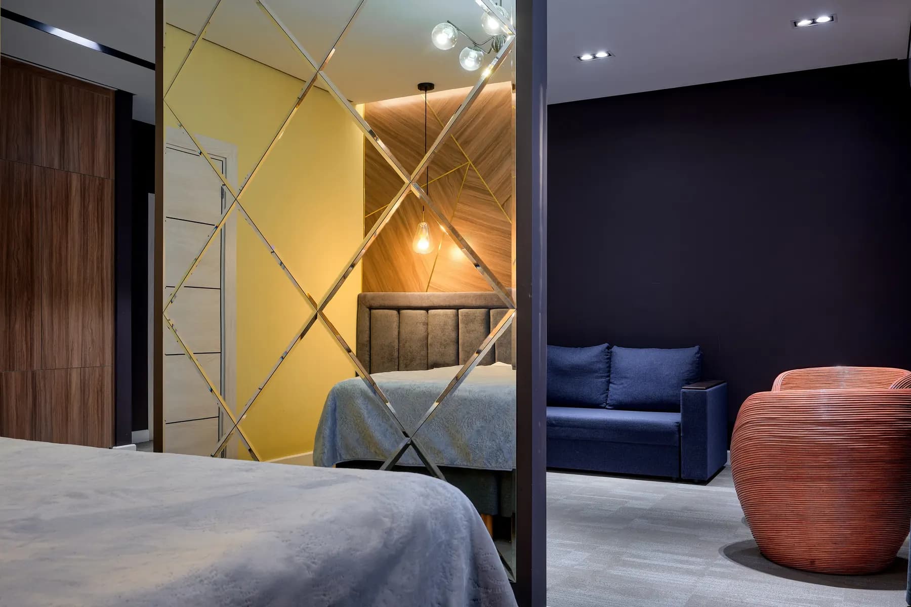 Sultan room 3