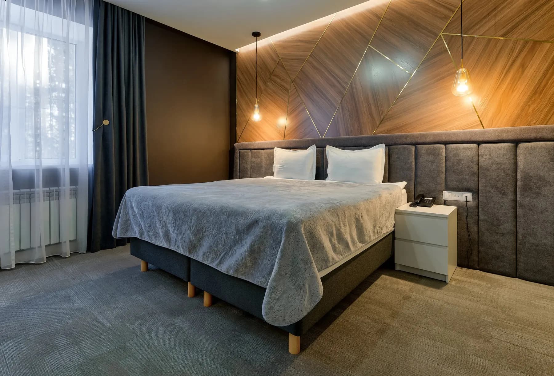 Sultan room 4