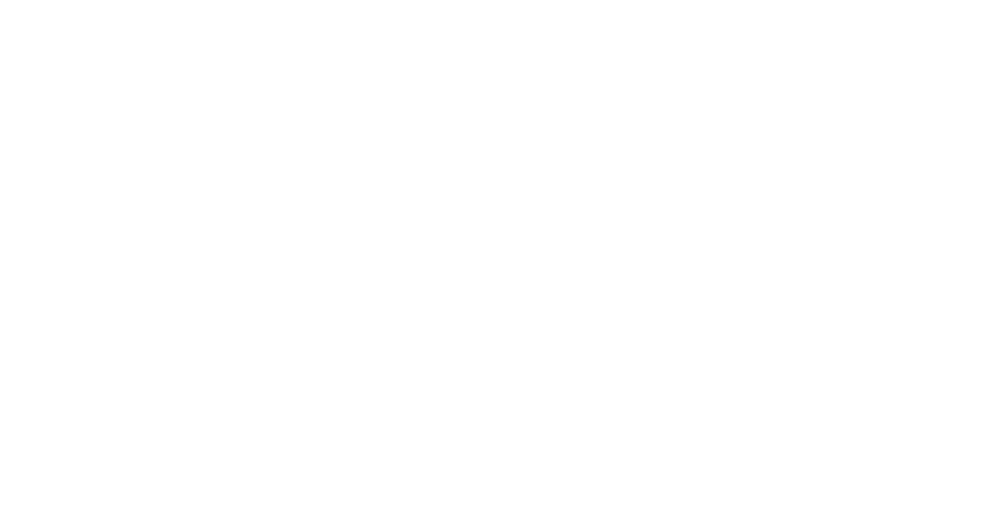 AMARI Health & Spa