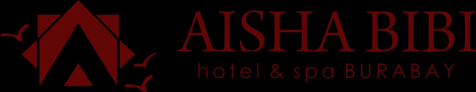 Aisha Bibi Hotel & Spa Burabay