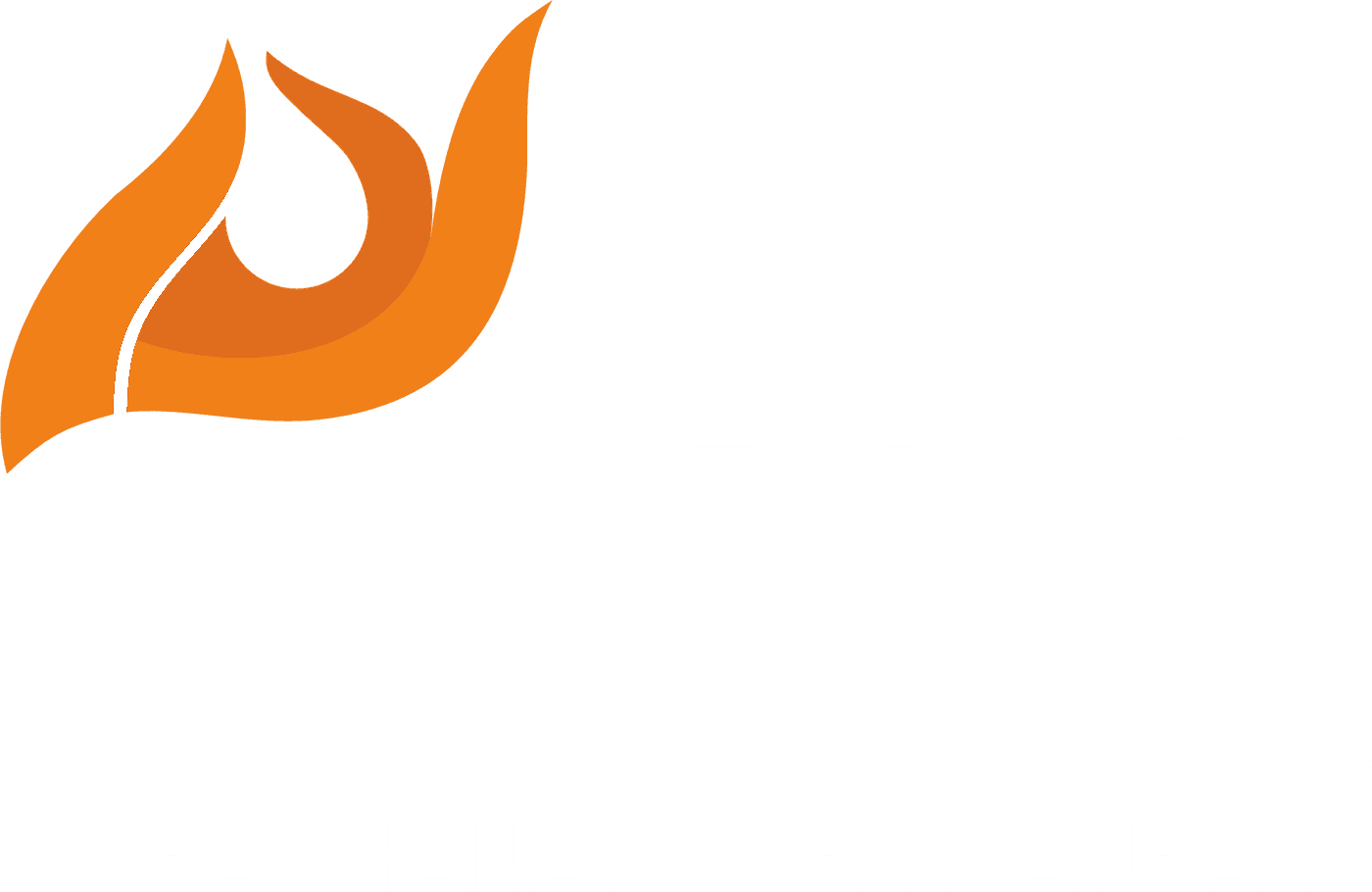 OshaQ · meiramhanasy · restaurant
