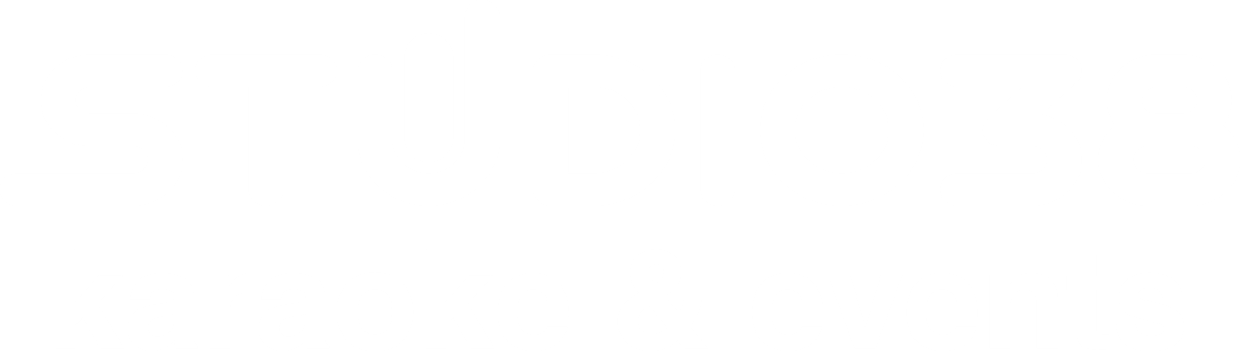 Studio 38 · karaoke & events