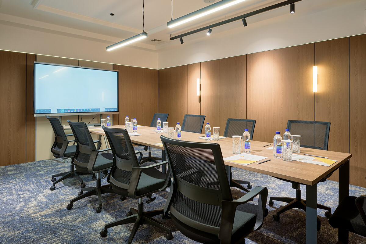 КЕЛІССӨЗДЕР БӨЛМЕСІ